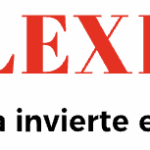 default-logo